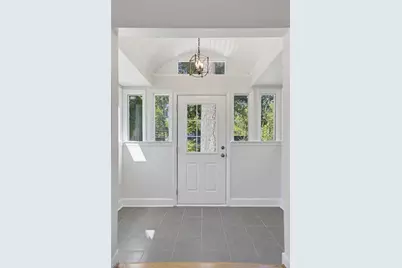 3809 Walker Avenue, Greensboro, NC 27403 - Photo 5