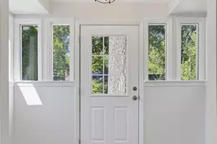 3809 Walker Ave, Greensboro, NC 27403 - Photo 5