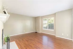 3801 Old Rosebud Ct, Clemmons, NC 27012 - Photo 15