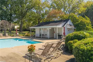 3801 Old Rosebud Ct, Clemmons, NC 27012 - Photo 43
