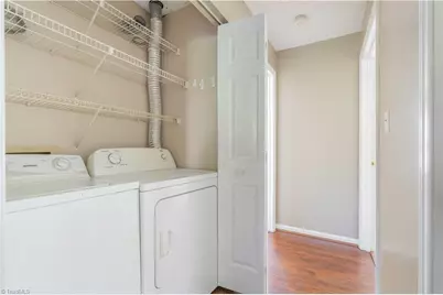 3801 Old Rosebud Court #F, Clemmons, NC 27012 - Photo 19