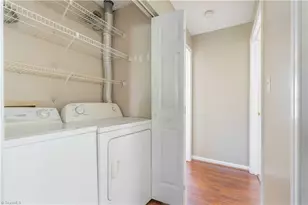 3801 Old Rosebud Ct, Clemmons, NC 27012 - Photo 19