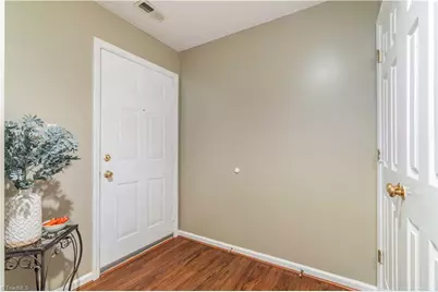 3801 Old Rosebud Court #F, Clemmons, NC 27012 - Photo 5