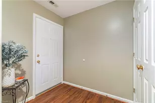 3801 Old Rosebud Ct, Clemmons, NC 27012 - Photo 5