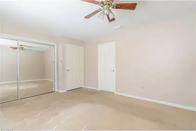 3801 Old Rosebud Court #F, Clemmons, NC 27012 - Photo 23