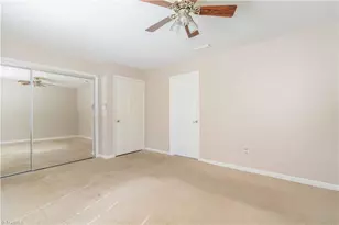 3801 Old Rosebud Ct, Clemmons, NC 27012 - Photo 23