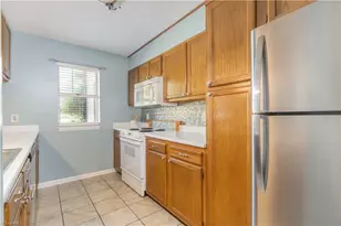 3801 Old Rosebud Ct, Clemmons, NC 27012 - Photo 11