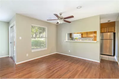 3801 Old Rosebud Court #F, Clemmons, NC 27012 - Photo 7