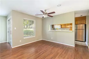 3801 Old Rosebud Ct, Clemmons, NC 27012 - Photo 7