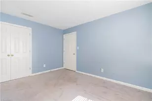 3801 Old Rosebud Ct, Clemmons, NC 27012 - Photo 29