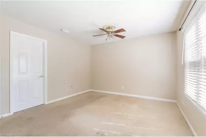 3801 Old Rosebud Court #F, Clemmons, NC 27012 - Photo 21