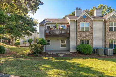 3801 Old Rosebud Court #F, Clemmons, NC 27012 - Photo 35