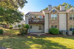 3801 Old Rosebud Ct, Clemmons, NC 27012 - Photo 35