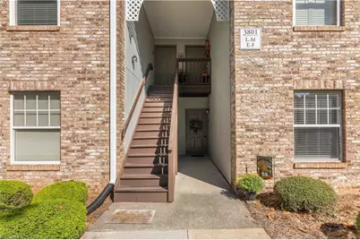 3801 Old Rosebud Court #F, Clemmons, NC 27012 - Photo 3