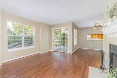 3801 Old Rosebud Court #F, Clemmons, NC 27012 - Photo 17