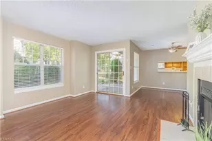 3801 Old Rosebud Ct, Clemmons, NC 27012 - Photo 17