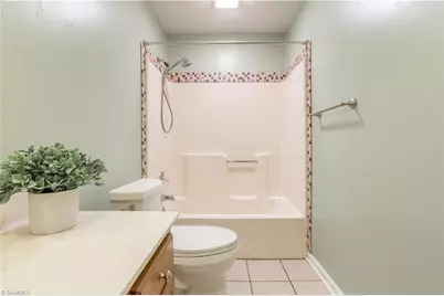 3801 Old Rosebud Court #F, Clemmons, NC 27012 - Photo 25