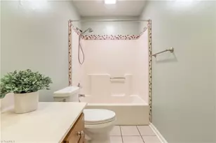 3801 Old Rosebud Ct, Clemmons, NC 27012 - Photo 25