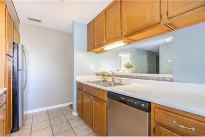 3801 Old Rosebud Court #F, Clemmons, NC 27012 - Photo 13