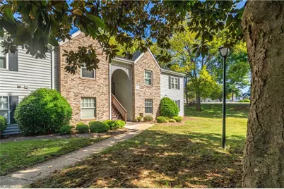 3801 Old Rosebud Court #F, Clemmons, NC 27012 - Photo 1
