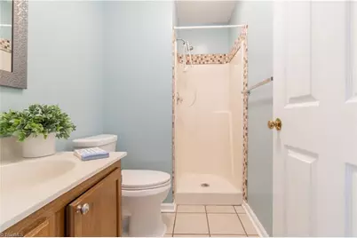 3801 Old Rosebud Court #F, Clemmons, NC 27012 - Photo 31