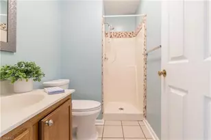 3801 Old Rosebud Ct, Clemmons, NC 27012 - Photo 31