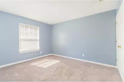 3801 Old Rosebud Court #F, Clemmons, NC 27012 - Photo 27
