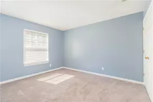 3801 Old Rosebud Ct, Clemmons, NC 27012 - Photo 27