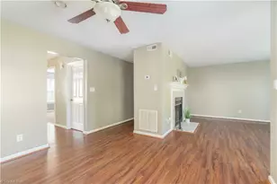 3801 Old Rosebud Ct, Clemmons, NC 27012 - Photo 9