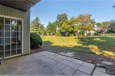3801 Old Rosebud Court #F, Clemmons, NC 27012 - Photo 39