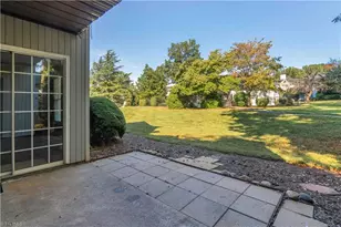 3801 Old Rosebud Ct, Clemmons, NC 27012 - Photo 39