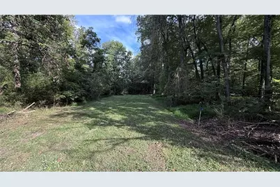 0 Lonita Street, Archdale, NC 27263 - Photo 1