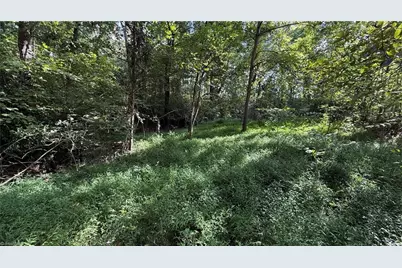 0 Lonita Street, Archdale, NC 27263 - Photo 3