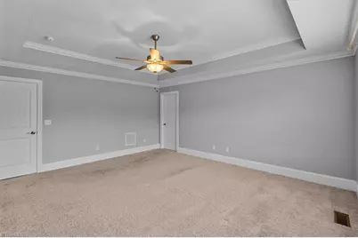 5403 Sicily Street, Oak Ridge, NC 27310 - Photo 17