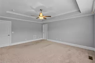 5403 Sicily St, Oak Ridge, NC 27310 - Photo 17