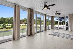 5403 Sicily St, Oak Ridge, NC 27310 - Photo 23