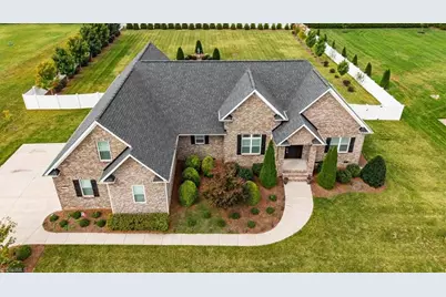 5403 Sicily Street, Oak Ridge, NC 27310 - Photo 27