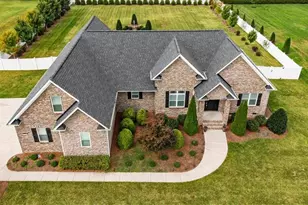 5403 Sicily St, Oak Ridge, NC 27310 - Photo 27