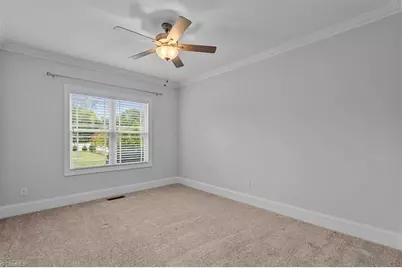 5403 Sicily Street, Oak Ridge, NC 27310 - Photo 19