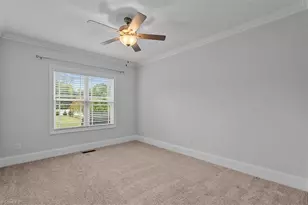 5403 Sicily St, Oak Ridge, NC 27310 - Photo 19