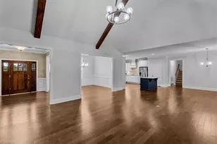 5403 Sicily St, Oak Ridge, NC 27310 - Photo 9