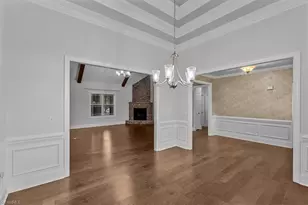 5403 Sicily St, Oak Ridge, NC 27310 - Photo 3