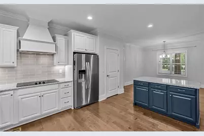 5403 Sicily Street, Oak Ridge, NC 27310 - Photo 13