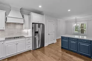 5403 Sicily St, Oak Ridge, NC 27310 - Photo 13