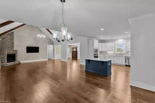 5403 Sicily St, Oak Ridge, NC 27310 - Photo 15