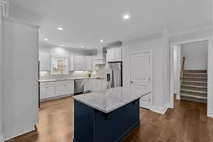 5403 Sicily St, Oak Ridge, NC 27310 - Photo 11