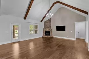 5403 Sicily St, Oak Ridge, NC 27310 - Photo 7