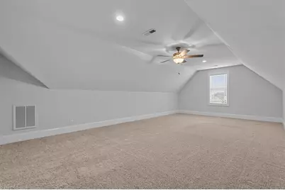 5403 Sicily Street, Oak Ridge, NC 27310 - Photo 21