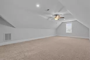 5403 Sicily St, Oak Ridge, NC 27310 - Photo 21