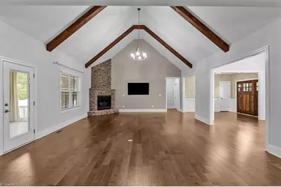 5403 Sicily Street, Oak Ridge, NC 27310 - Photo 5